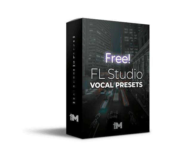 free fl studio 12 vocal presets download